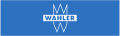 Wahler